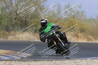 media/May-27-2023-TrackXperience (Sat) [[0386355c23]]/Level 1/Session 4 (Turn 3)/